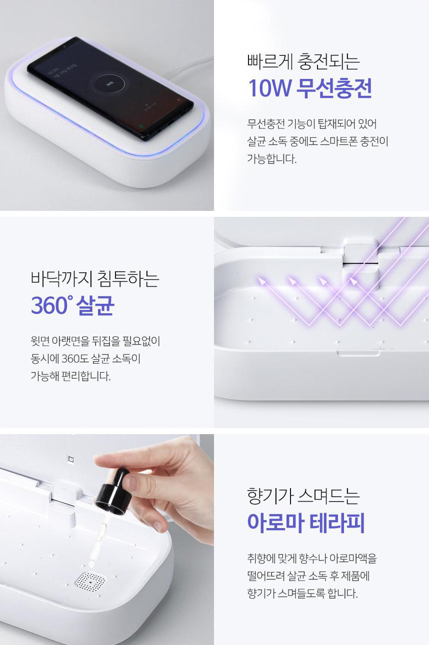등록된 이미지가 없습니다.