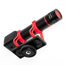 등록된 이미지가 없습니다.