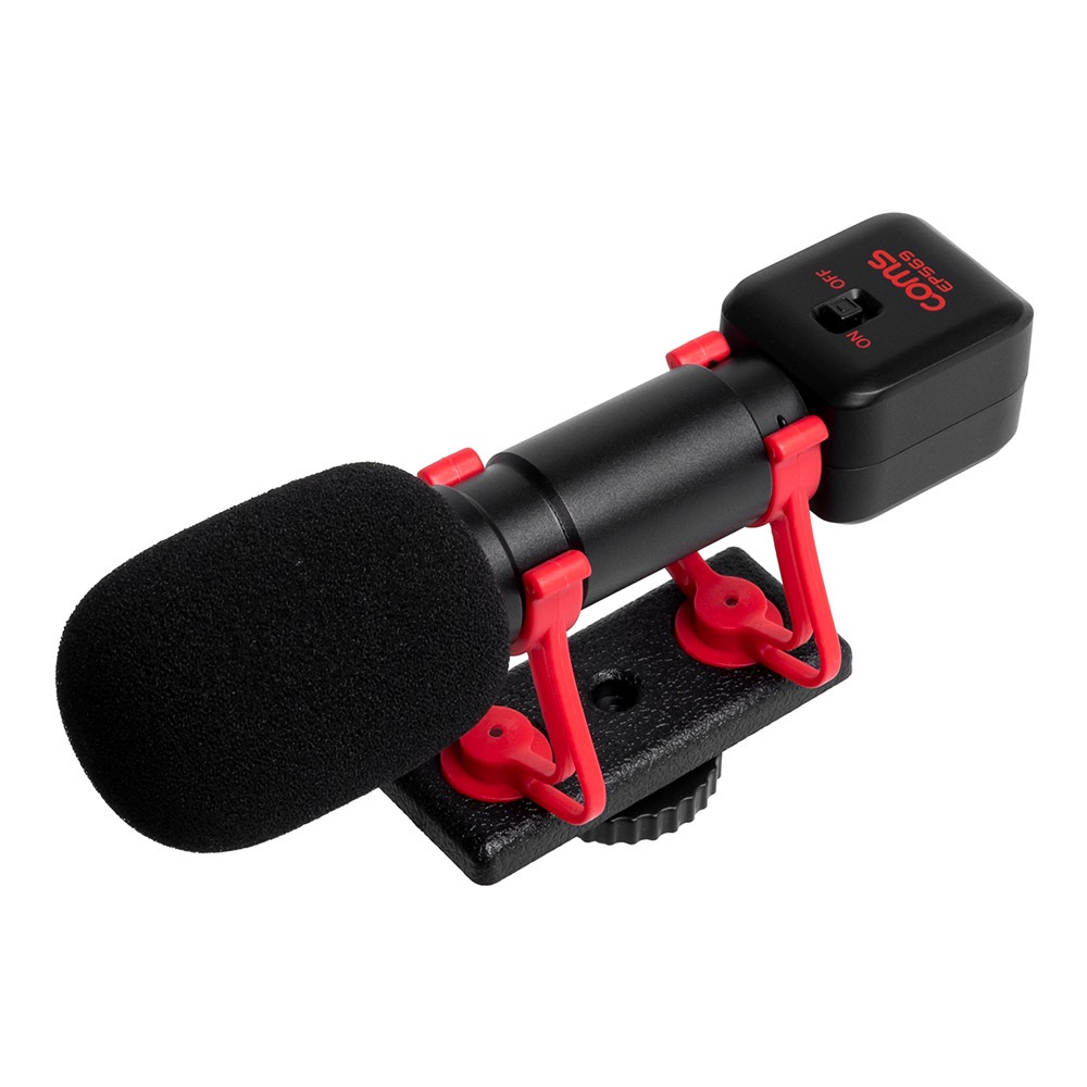 등록된 이미지가 없습니다.