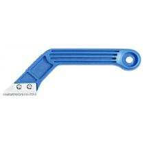 등록된 이미지가 없습니다.