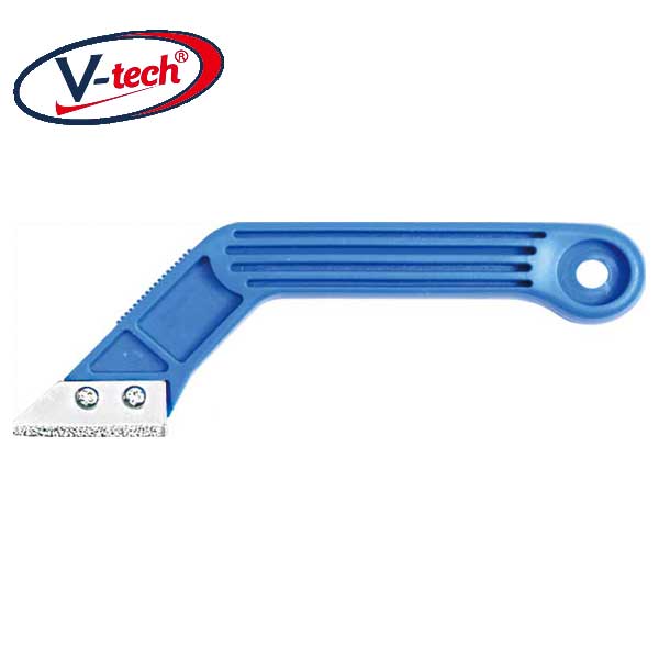 등록된 이미지가 없습니다.