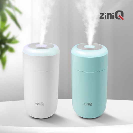 등록된 이미지가 없습니다.