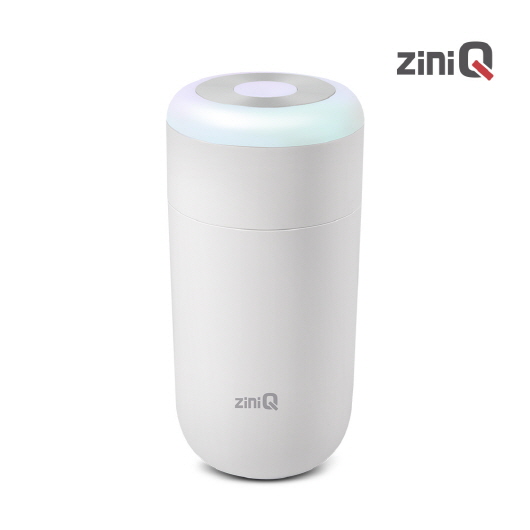 등록된 이미지가 없습니다.