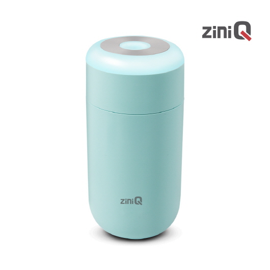 등록된 이미지가 없습니다.