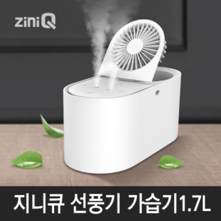 등록된 이미지가 없습니다.