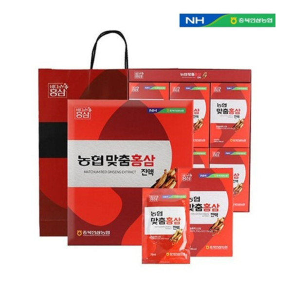 등록된 이미지가 없습니다.