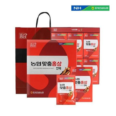 등록된 이미지가 없습니다.