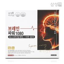 등록된 이미지가 없습니다.
