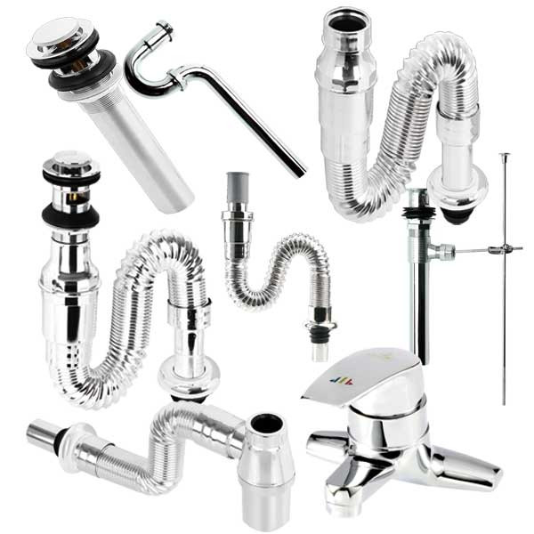 등록된 이미지가 없습니다.