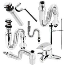 등록된 이미지가 없습니다.