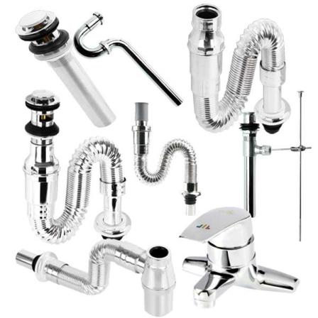 등록된 이미지가 없습니다.