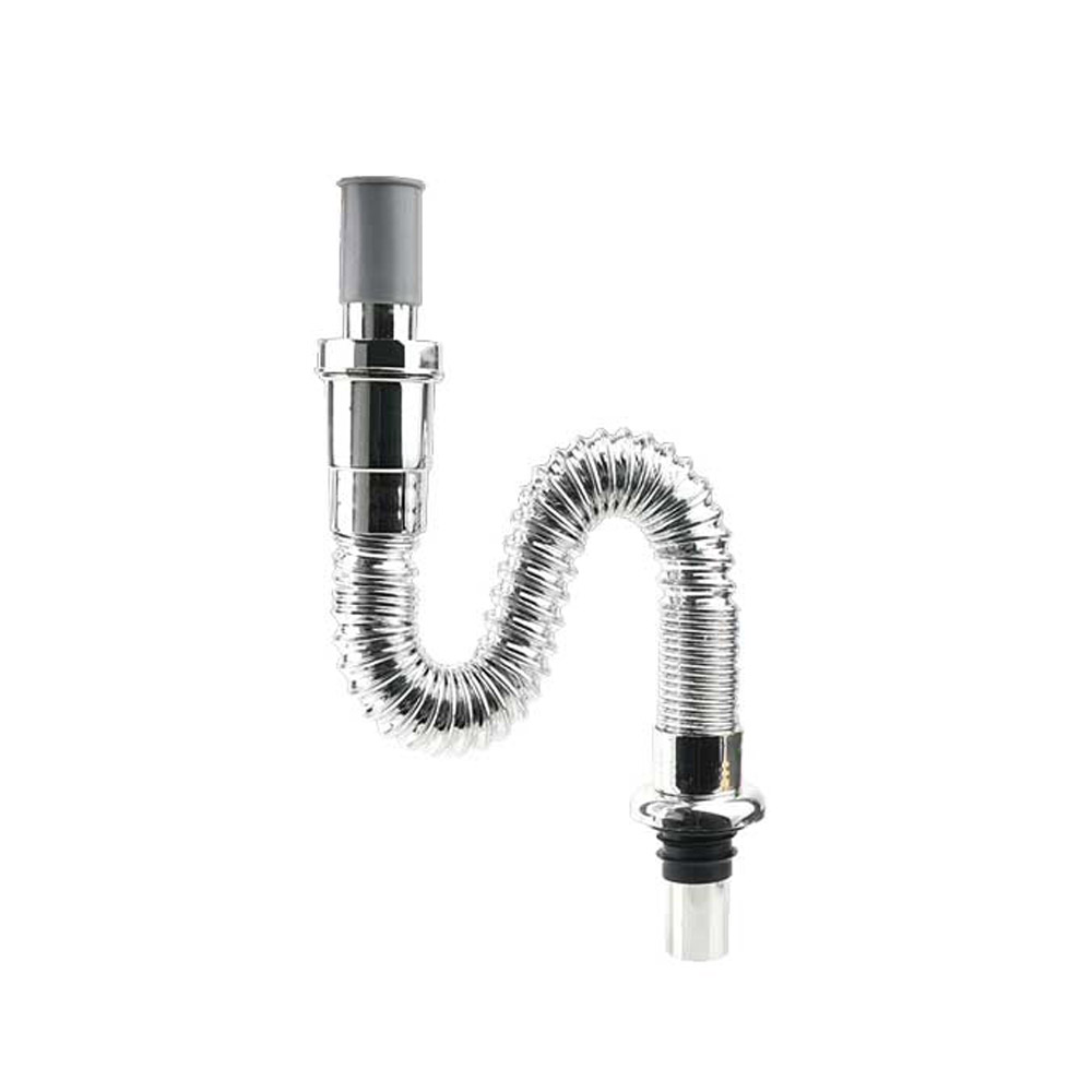 등록된 이미지가 없습니다.