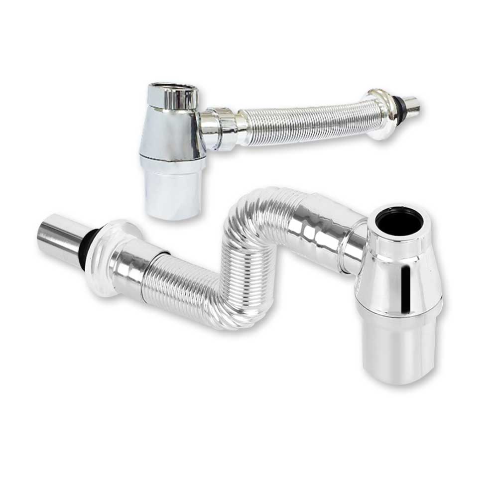 등록된 이미지가 없습니다.