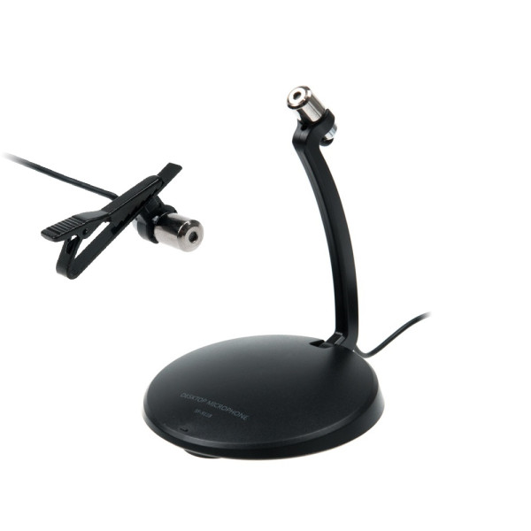 등록된 이미지가 없습니다.