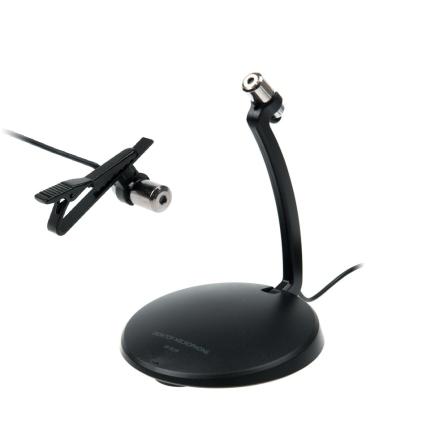 등록된 이미지가 없습니다.