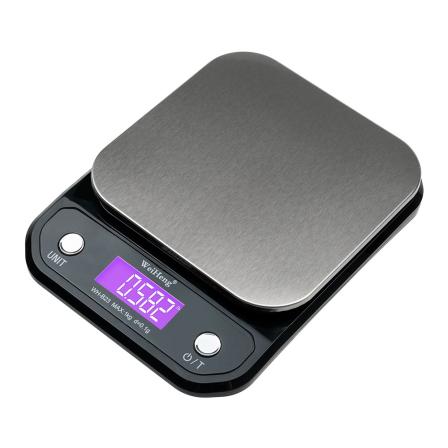 등록된 이미지가 없습니다.