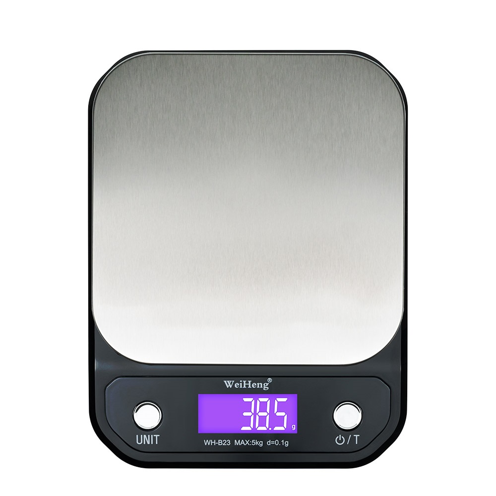 등록된 이미지가 없습니다.