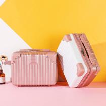 등록된 이미지가 없습니다.