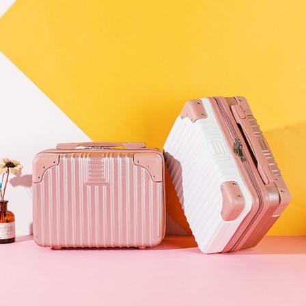 등록된 이미지가 없습니다.