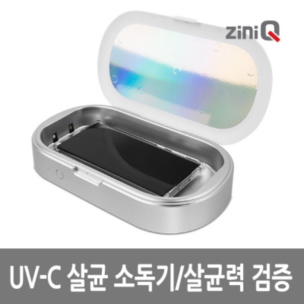 등록된 이미지가 없습니다.