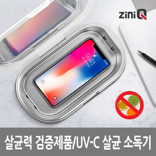 등록된 이미지가 없습니다.