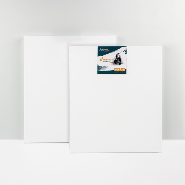 등록된 이미지가 없습니다.