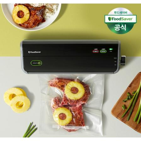 등록된 이미지가 없습니다.