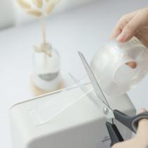 등록된 이미지가 없습니다.