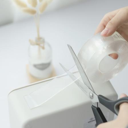 등록된 이미지가 없습니다.