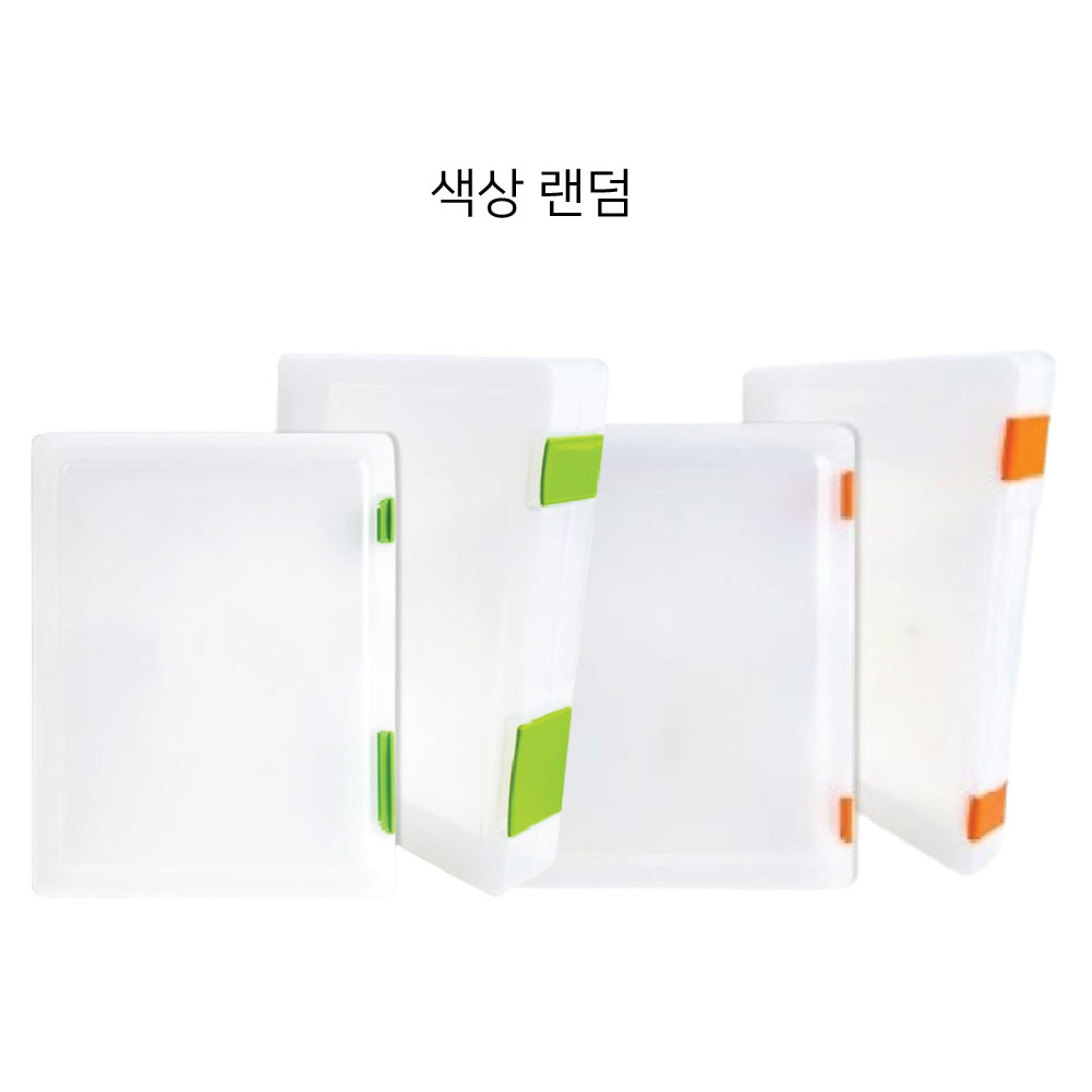 등록된 이미지가 없습니다.