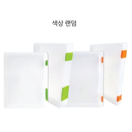 등록된 이미지가 없습니다.