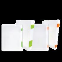 등록된 이미지가 없습니다.