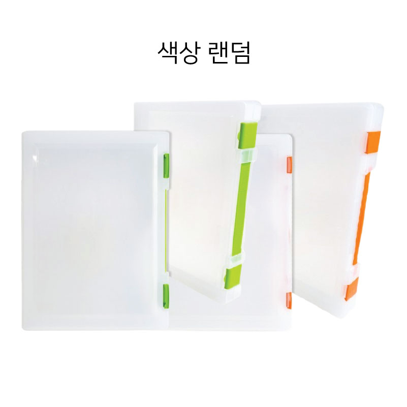 등록된 이미지가 없습니다.