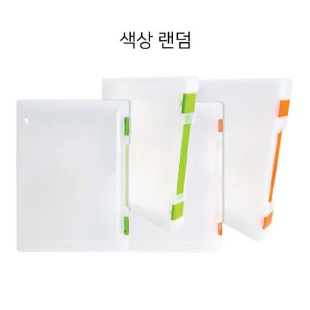 등록된 이미지가 없습니다.