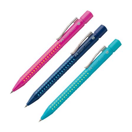 등록된 이미지가 없습니다.