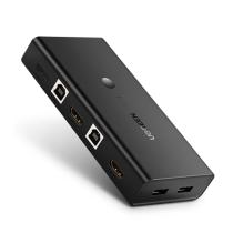 등록된 이미지가 없습니다.