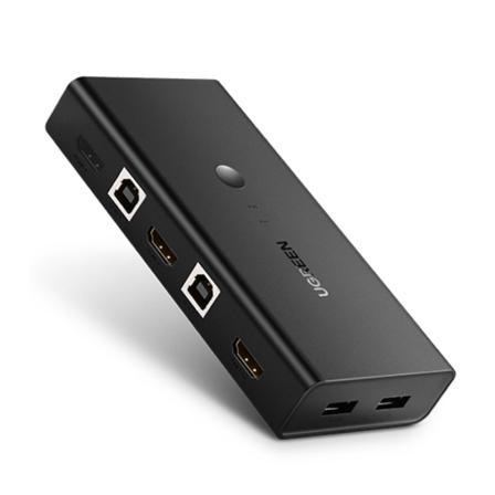 등록된 이미지가 없습니다.