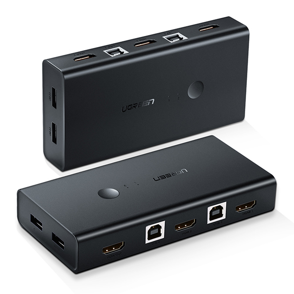 등록된 이미지가 없습니다.