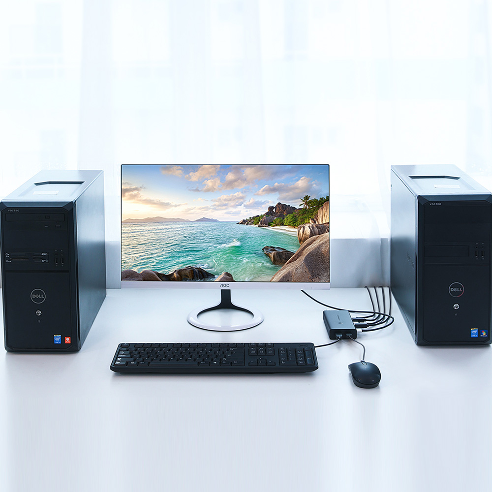 등록된 이미지가 없습니다.