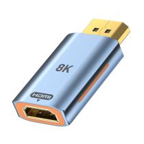 등록된 이미지가 없습니다.