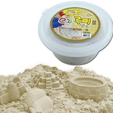 등록된 이미지가 없습니다.