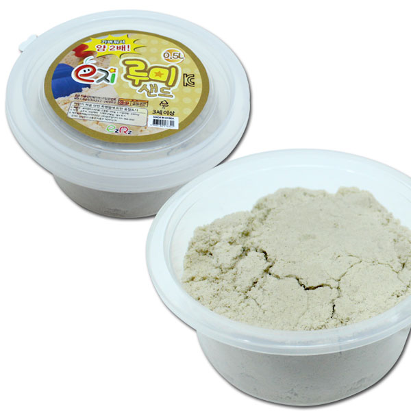 등록된 이미지가 없습니다.