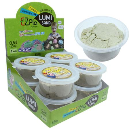 등록된 이미지가 없습니다.