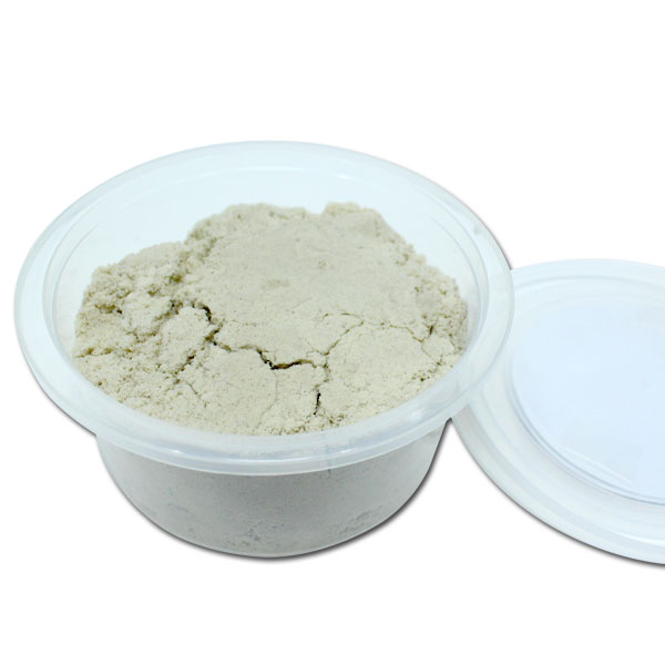 등록된 이미지가 없습니다.