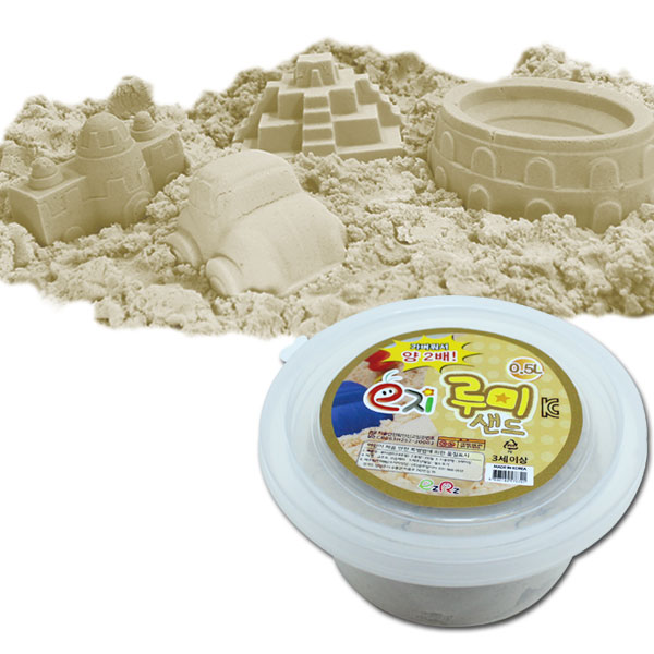 등록된 이미지가 없습니다.