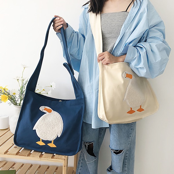 등록된 이미지가 없습니다.