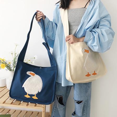 등록된 이미지가 없습니다.