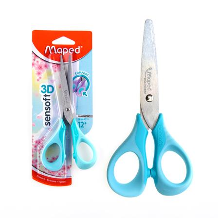 등록된 이미지가 없습니다.