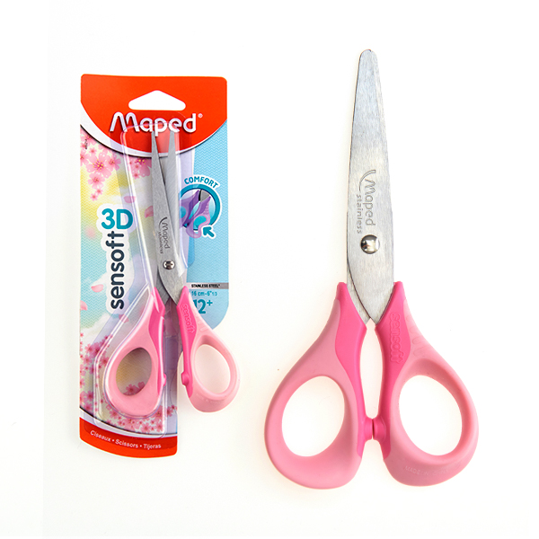 등록된 이미지가 없습니다.