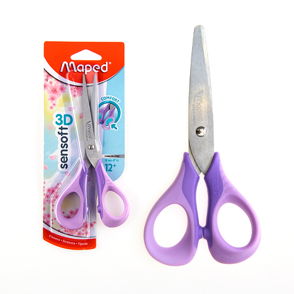 등록된 이미지가 없습니다.